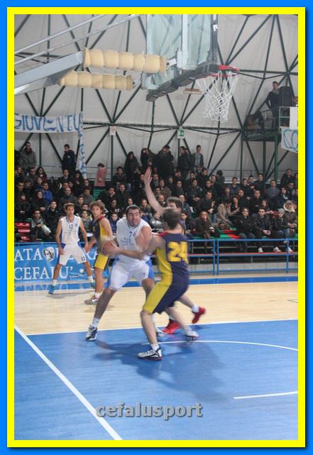 140202 Trapani 056_tn.jpg